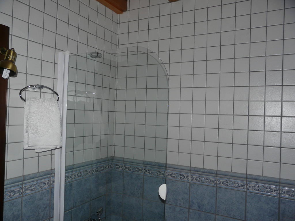 Cap De La Vila Vielha Phòng bức ảnh